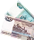 ufa.fix-olympus.ru | Акция сервиса. Платим 1500 рублей за ремонт техники Olympus в Уфе